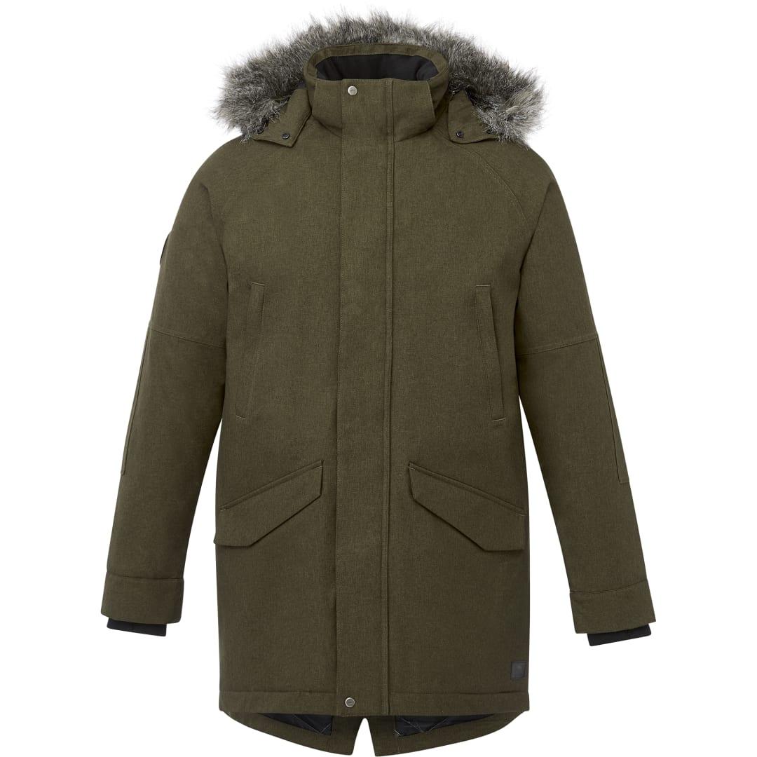 PR11319-Mens-BRIDGEWATER-Roots73-Insulated-Jacket.jpg PR11319 Mens BRIDGEWATER Roots73 Insulated Jacket