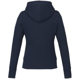 PR11325 American Giant Classic Full Zip Hoody Womens