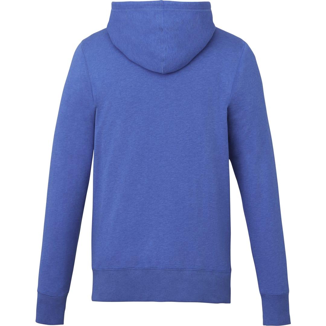 PR11329-Mens-ARGUS-Eco-Fleece-Hoody.jpg PR11329 Mens ARGUS Eco Fleece Hoody
