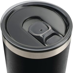 PR11331 Thor 16oz Tumbler