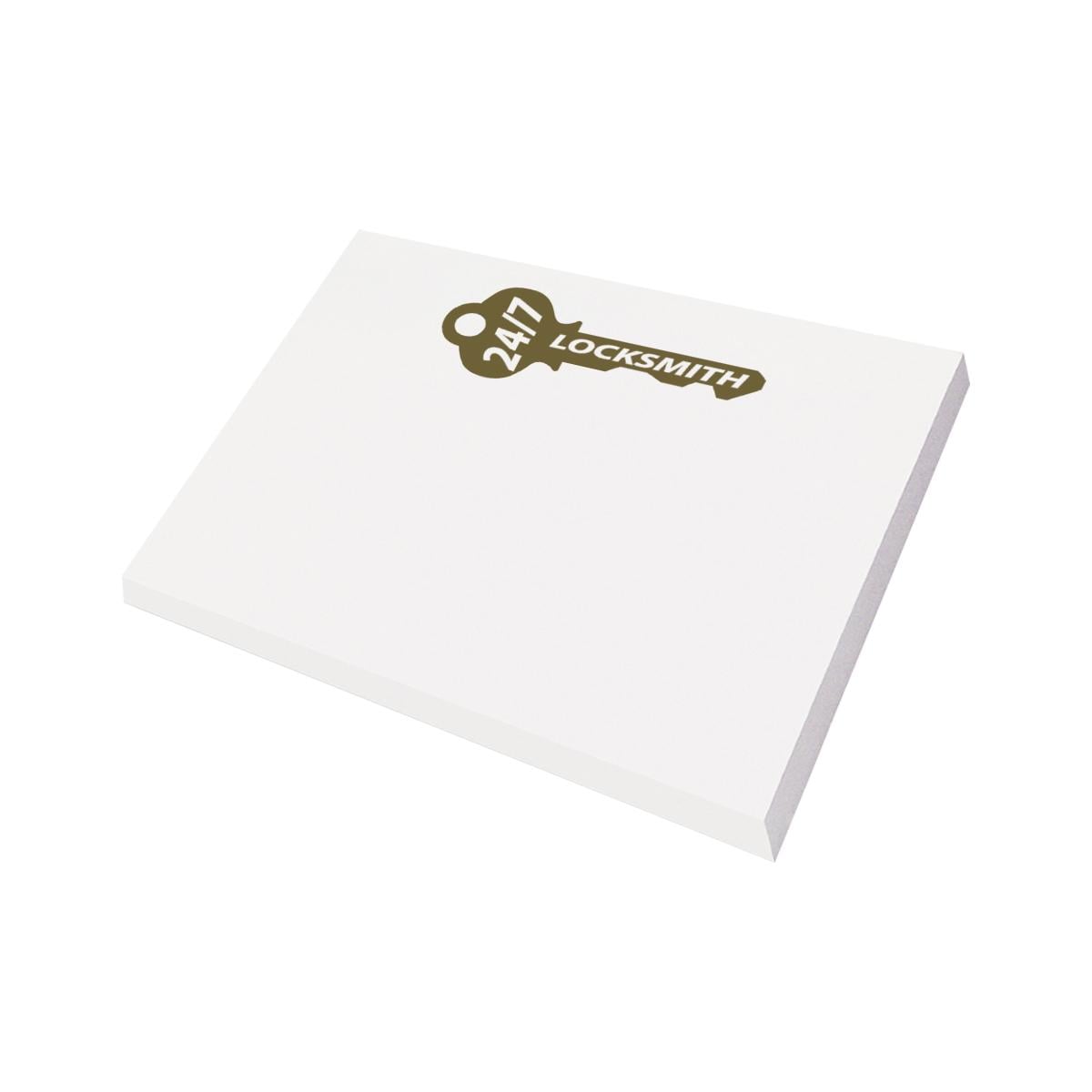 PR11347-Post-it-4-x-3-Full-Color-Notes-25-Sheets.jpg PR11347 Post it 4 x 3 Full Color Notes 25 Sheets