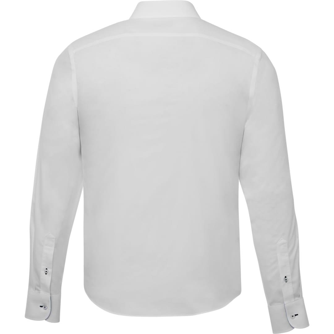 PR11351-UNTUCKit-Las-Cases-Special-WF-Long-Slv-Shirt-Mens.jpg PR11351 UNTUCKit Las Cases Special WF Long Slv Shirt Mens