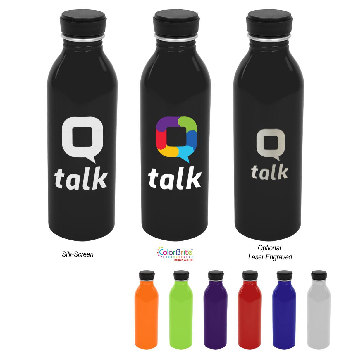 PR11355-17-Oz.-Aluminum-Colby-Bottle.jpg PR11355 17 Oz. Aluminum Colby Bottle