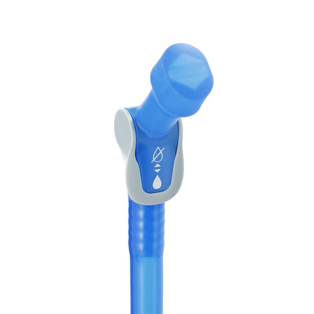 PR11357-CamelBak-Eco-Hydrobak.jpg PR11357 CamelBak Eco Hydrobak