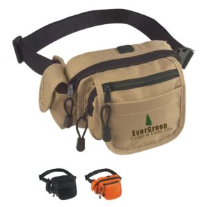 PR11359 All In One Fanny Pack
