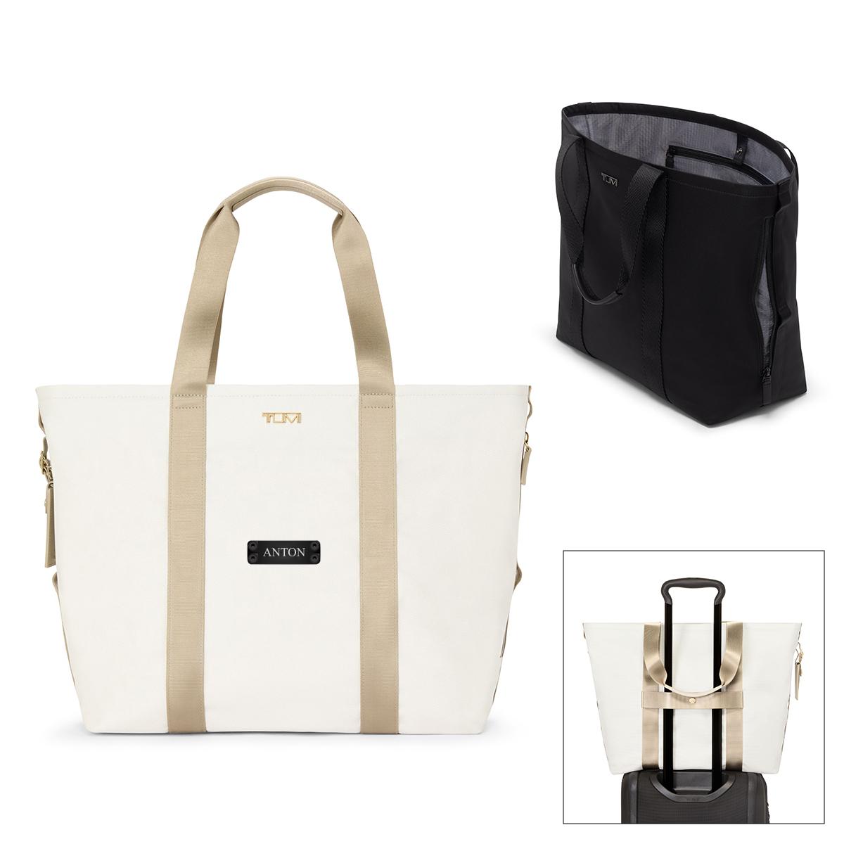 PR11363-TUMI-Sport-Essential-Medium-EastWest-Tote.jpg PR11363 TUMI Sport Essential Medium EastWest Tote