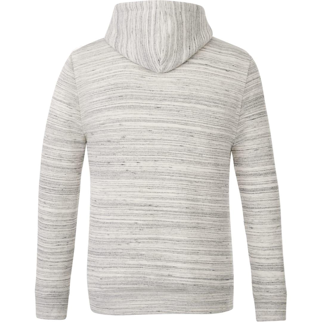 PR11365-tentree-Space-Dye-Classic-Hoodie-Mens.jpg PR11365 tentree Space Dye Classic Hoodie Mens