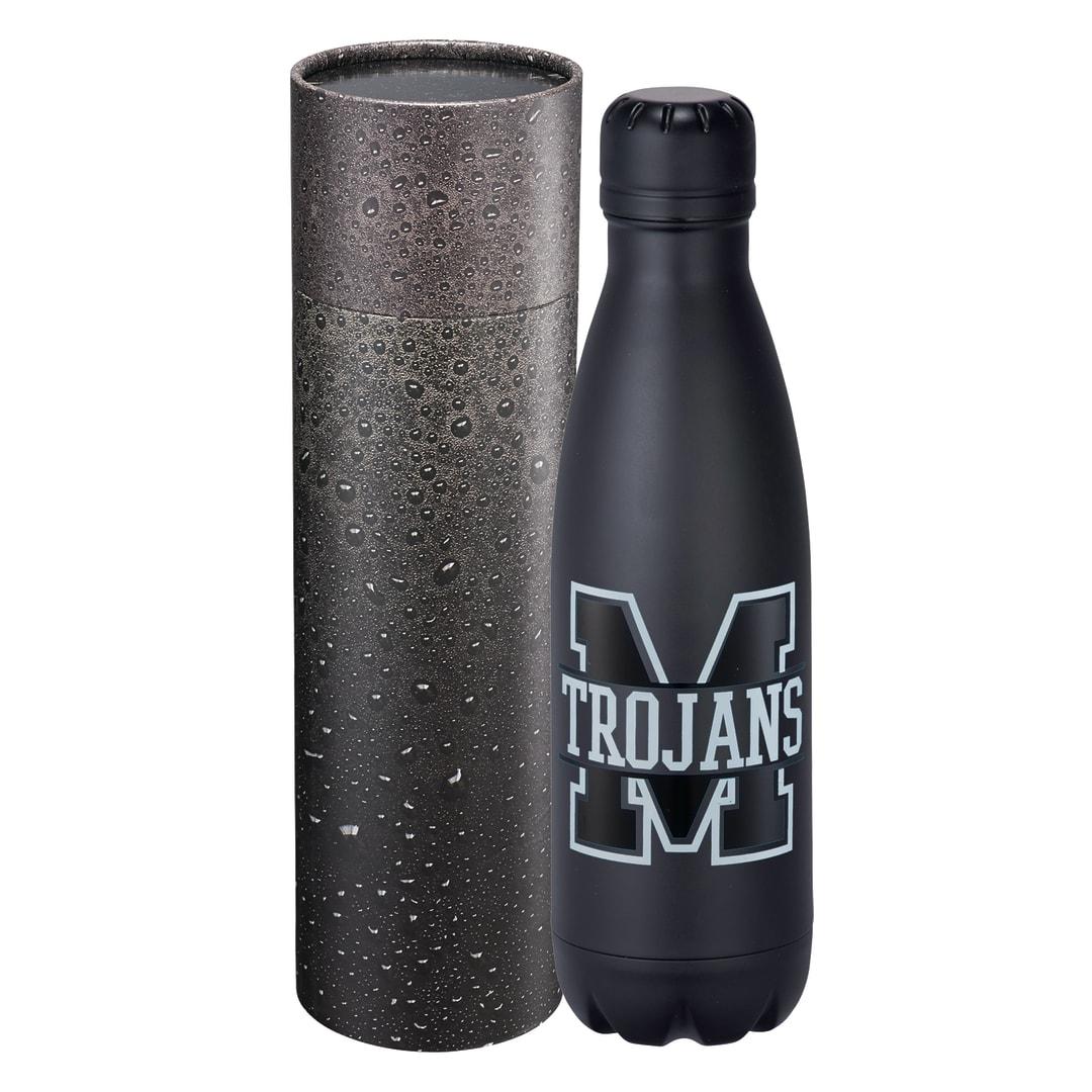 PR11369-Copper-Vac-Bottle-17oz-With-Cylindrical-Box.jpg PR11369 Copper Vac Bottle 17oz With Cylindrical