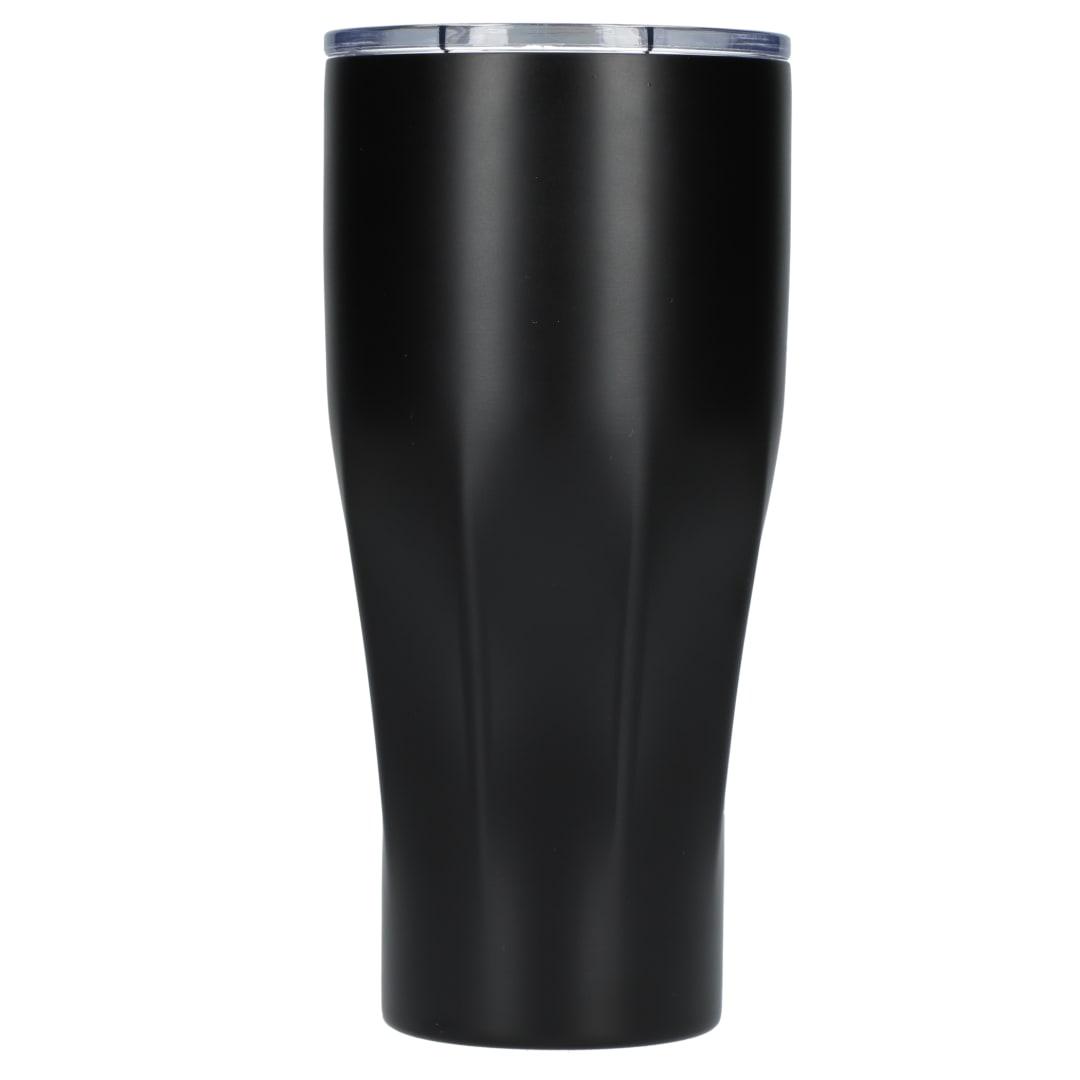 PR11371-Victor-Recycled-Vacuum-Insulated-Tumbler-20oz.jpg PR11371 Victor Recycled Vacuum Insulated Tumbler 20oz