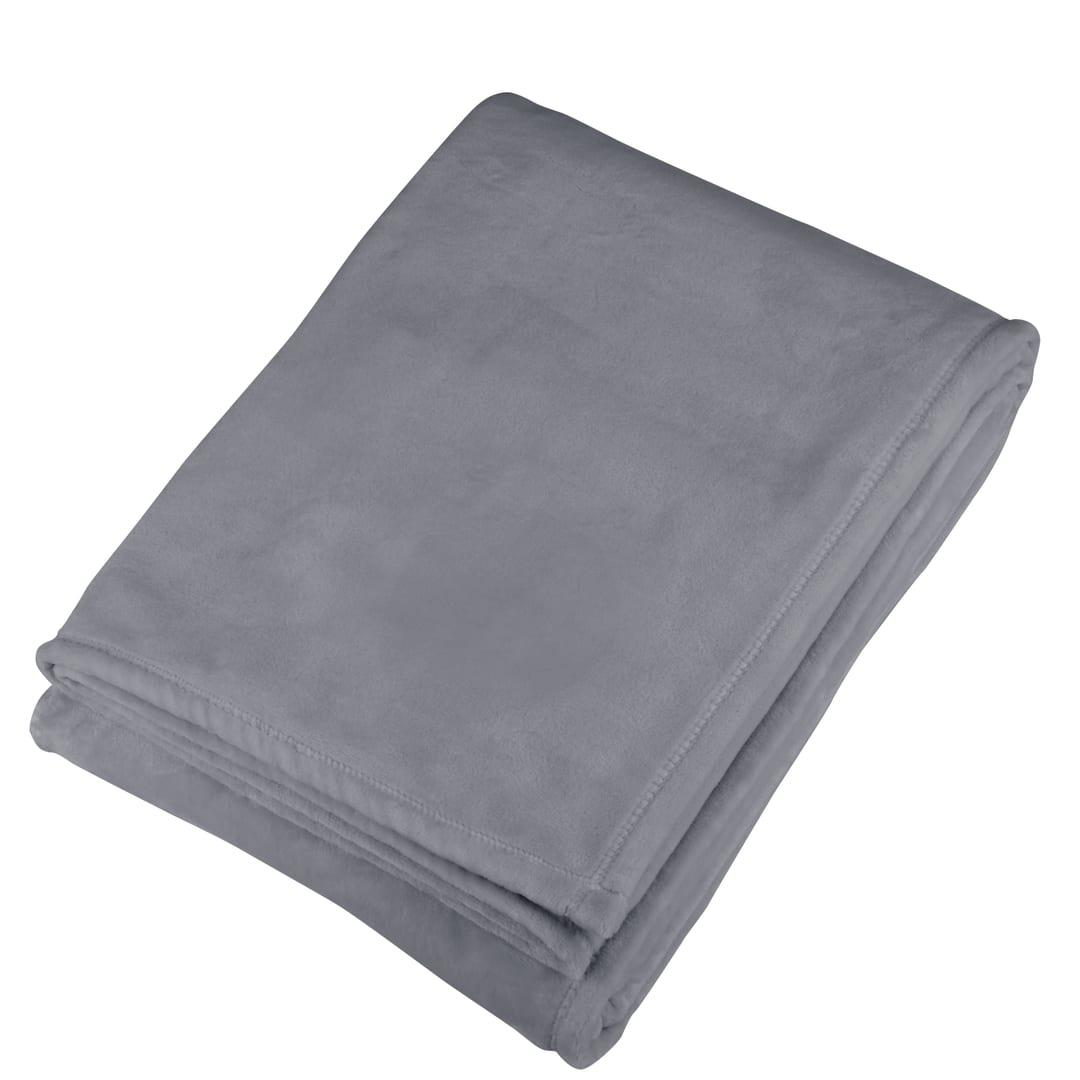 PR11377-Oversized-Ultra-Plush-Throw-Blanket.jpg PR11377 Oversized Ultra Plush Throw Blanket