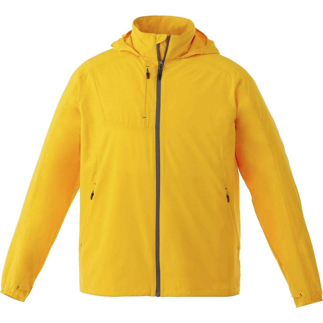 PR11387-Mens-Flint-Lightweight-Jacket.jpg PR11387 Mens Flint Lightweight Jacket