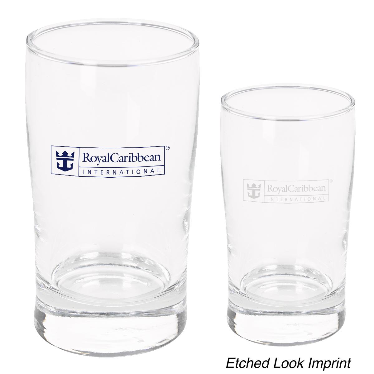 PR11391-5-Oz.-Craft-Beer-Taster-Glass.jpg PR11391 5 Oz. Craft Beer Taster Glass