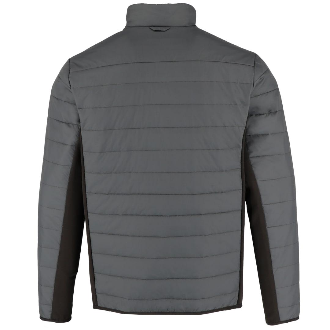 PR11413-GENEVA-Eco-Hybrid-Insulated-Jacket-Mens.jpg PR11413 GENEVA Eco Hybrid Insulated Jacket Mens