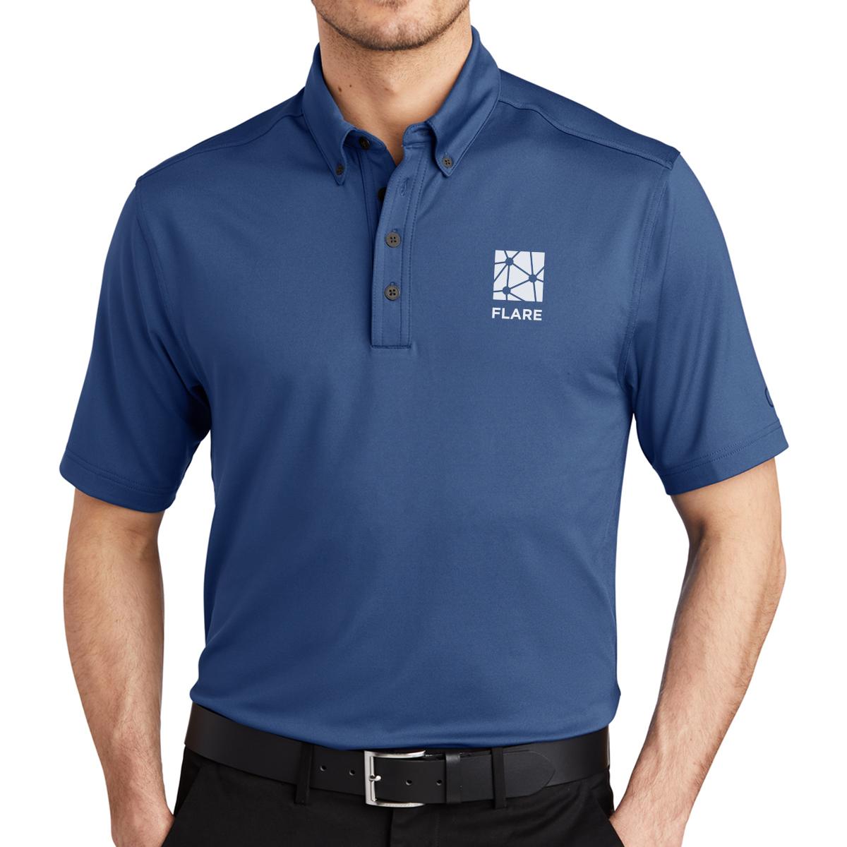 PR11419-OGIO-Gauge-Polo.jpg PR11419 OGIO Gauge Polo