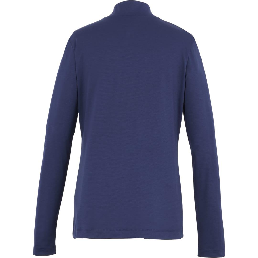 PR11421-IZU-EVERYTHING-PERFORMANCE-Eco-Full-Zip-Womens.jpg PR11421 IZU EVERYTHING PERFORMANCE Eco Full Zip Womens