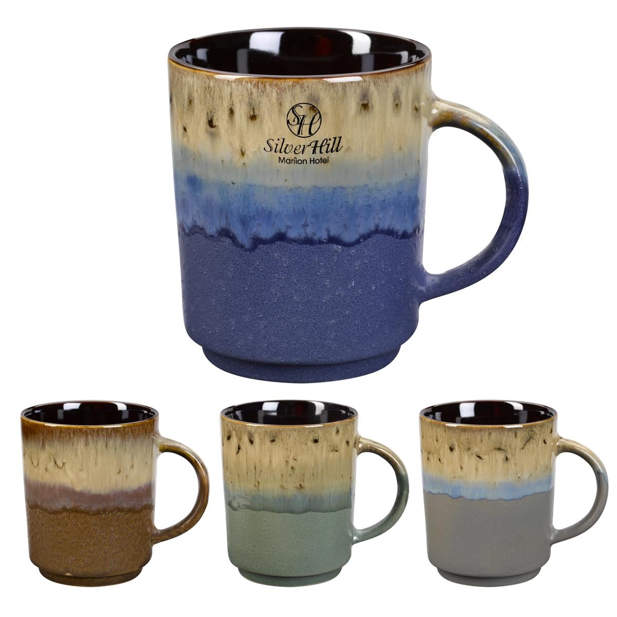 PR11423-16-Oz.-Apache-Mug.jpg PR11423 16 Oz. Apache Mug