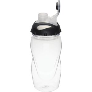 PR11427 Gobi 17oz Sports Bottle