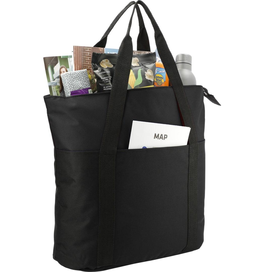 PR11429-Heavy-Duty-Zippered-Convention-Tote.jpg PR11429 Heavy Duty Zippered Convention Tote