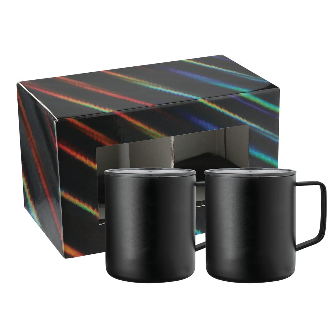 PR11431-Rover-Camp-Mug-14oz-Powder-coated-2-in-1-Gift-Set.jpg PR11431 Rover Camp Mug 14oz Powder coated 2 in 1 Gift Set