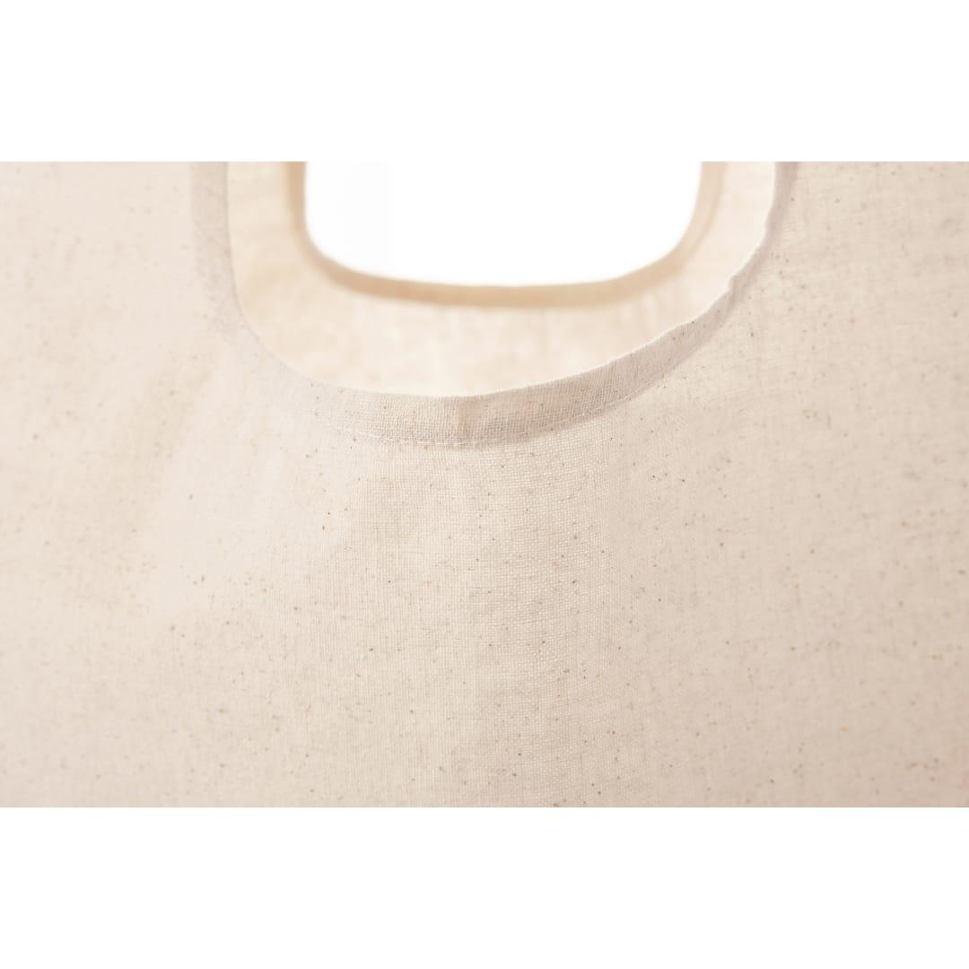 PR11437-All-Purpose-5oz-Cotton-Canvas-Tote.jpg PR11437 All Purpose 5oz Cotton Canvas Tote