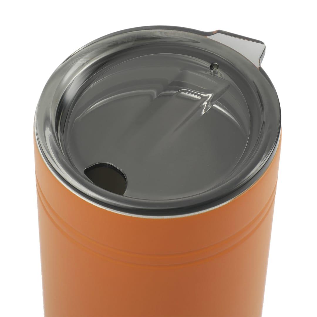 PR11445-Sherpa-12oz-Vac-TBL-Slim-Can-Insulator.jpg PR11445 Sherpa 12oz Vac TBL Slim Can Insulator