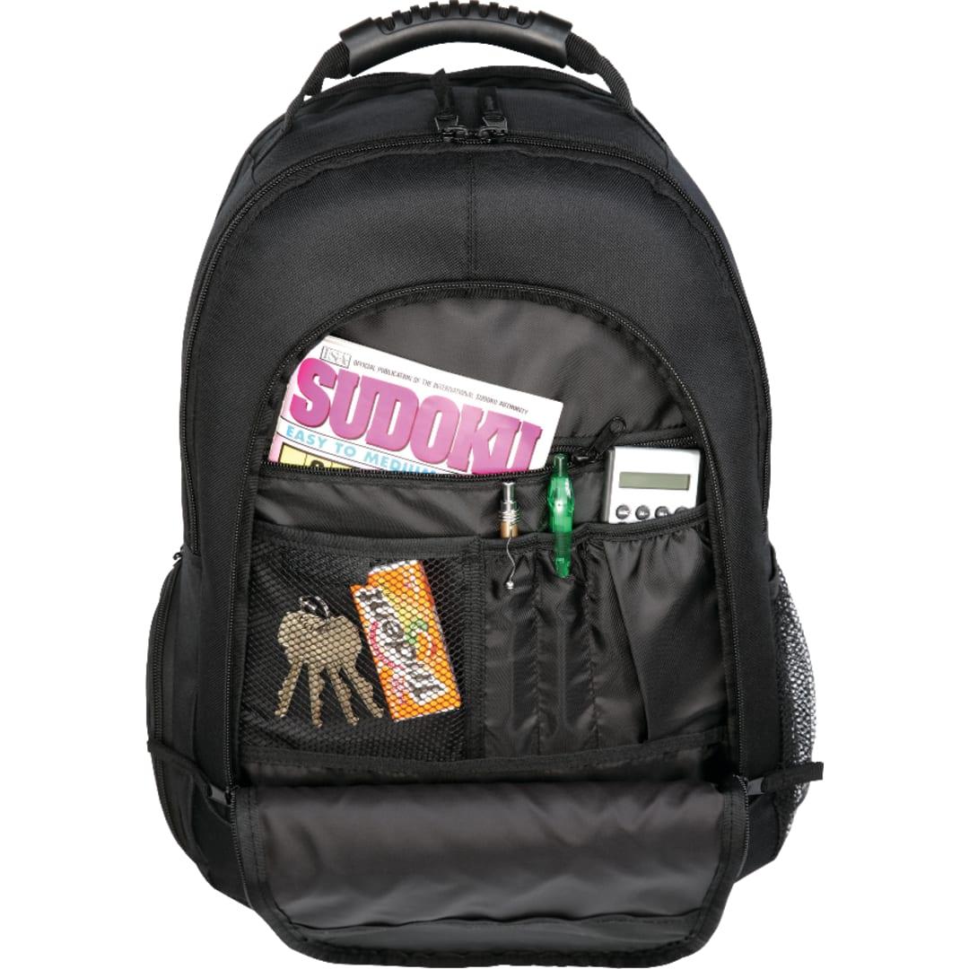 PR11453-Journey-15-Computer-Backpack.jpg PR11453 Journey 15 Computer Backpack