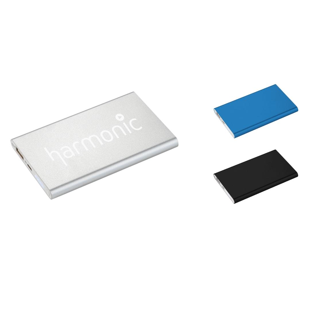 PR11457-Pep-4000-mAh-Power-Bank.jpg PR11457 Pep 4000 mAh Power Bank