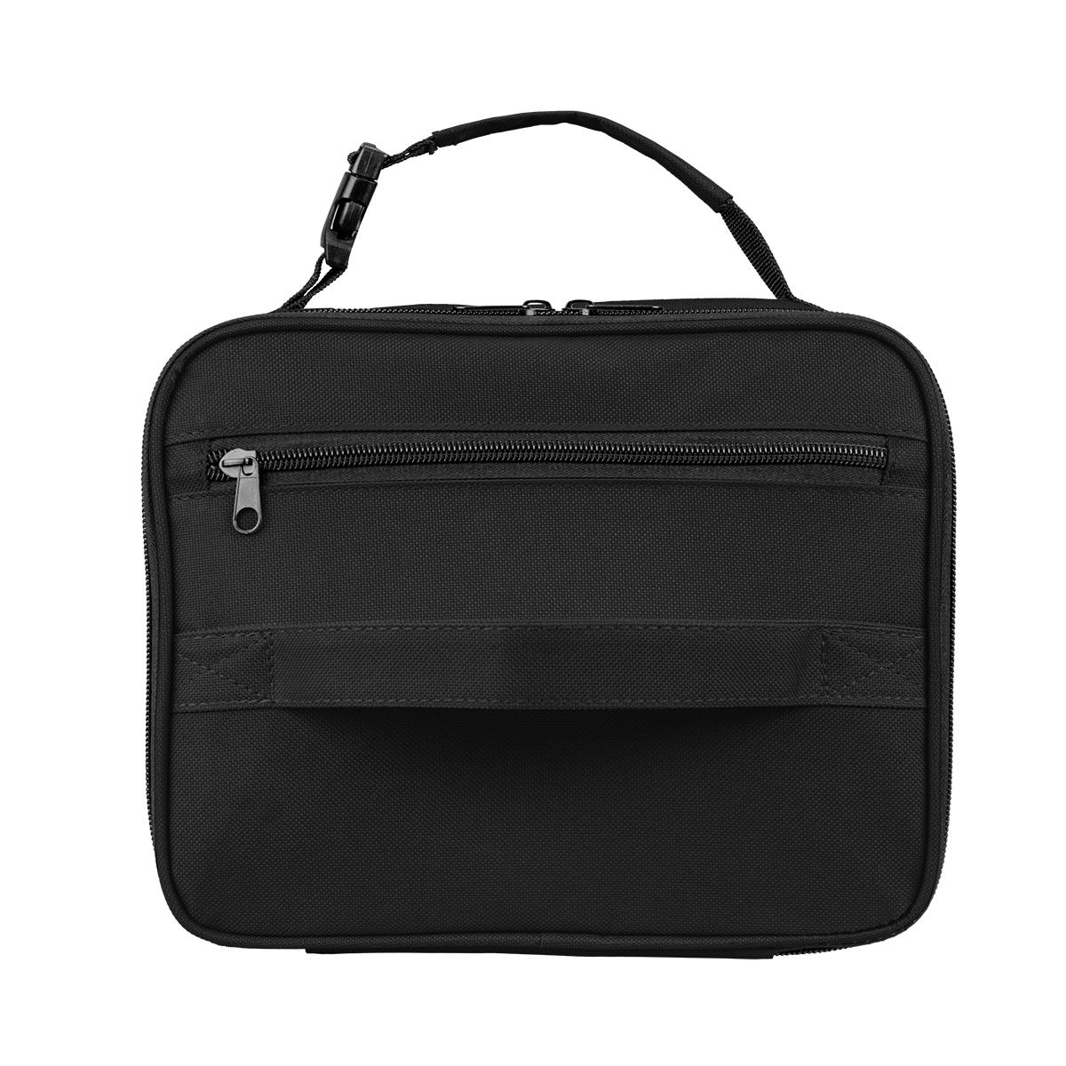 PR11471-Dual-Handle-Lunch-Bag.jpg PR11471 Dual Handle Lunch Bag