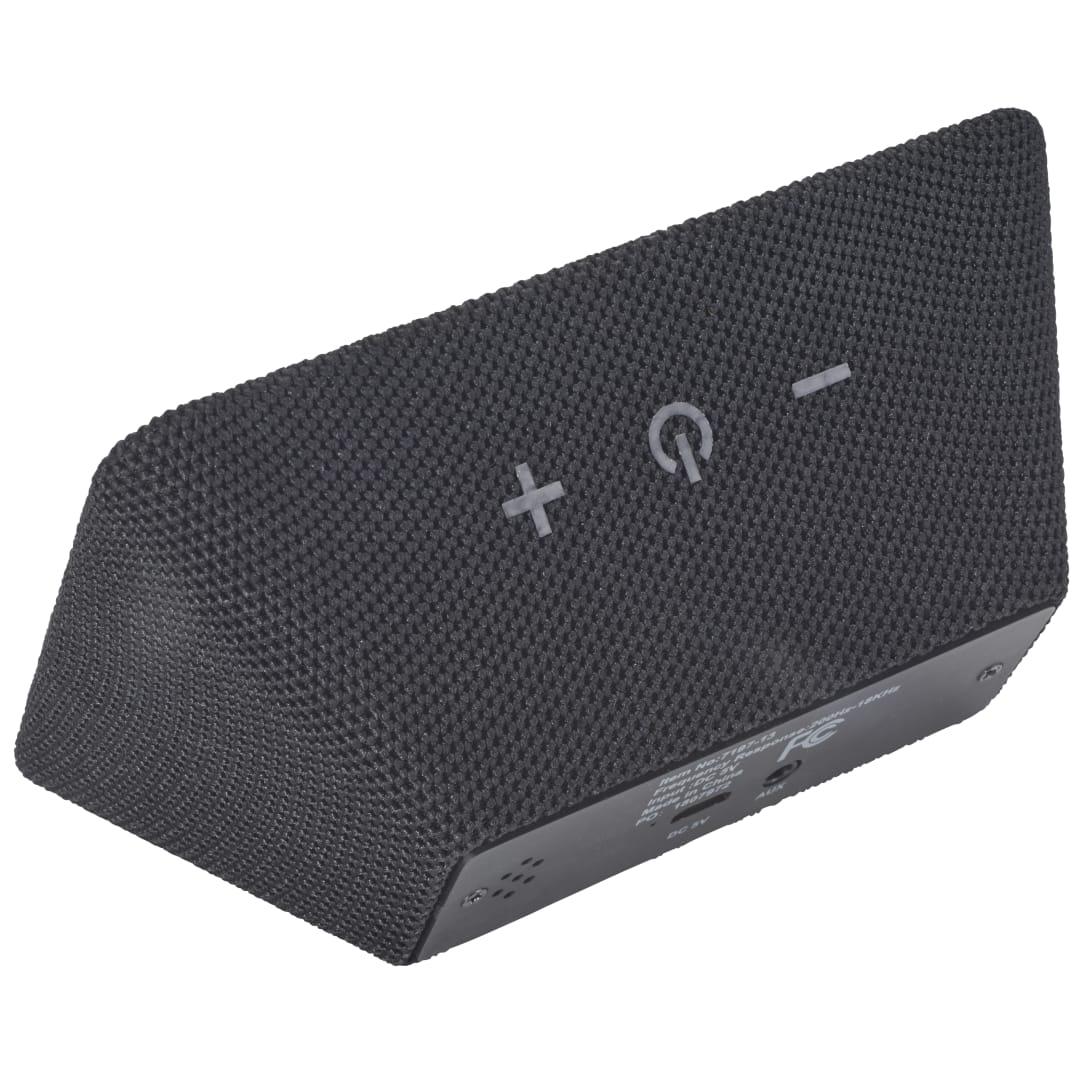 PR11473-Boundary-Natural-Bamboo-Bluetooth-Speaker.jpg PR11473 Boundary Natural Bamboo Bluetooth Speaker