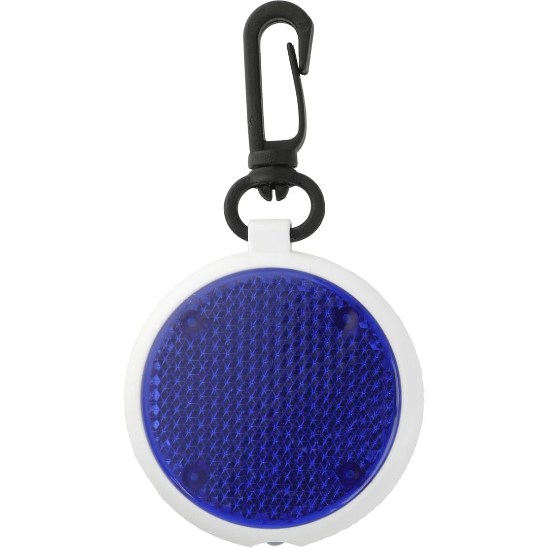 PR11483-Round-Reflector-Light.jpg PR11483 Round Reflector Light