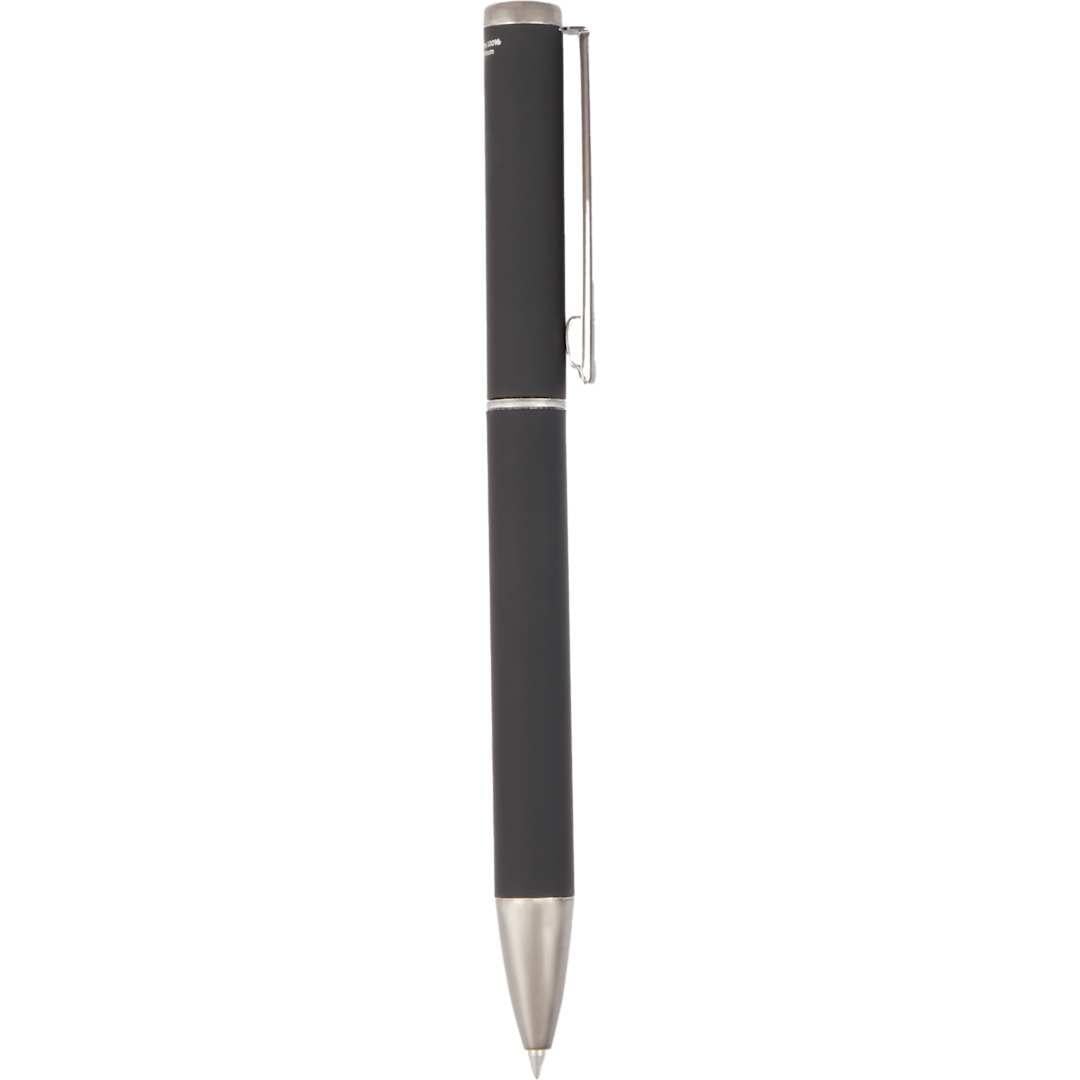 PR11495-Harper-Soft-Touch-Recycled-Aluminum-Gel-Pen.jpg PR11495 Harper Soft Touch Recycled Aluminum Gel Pen