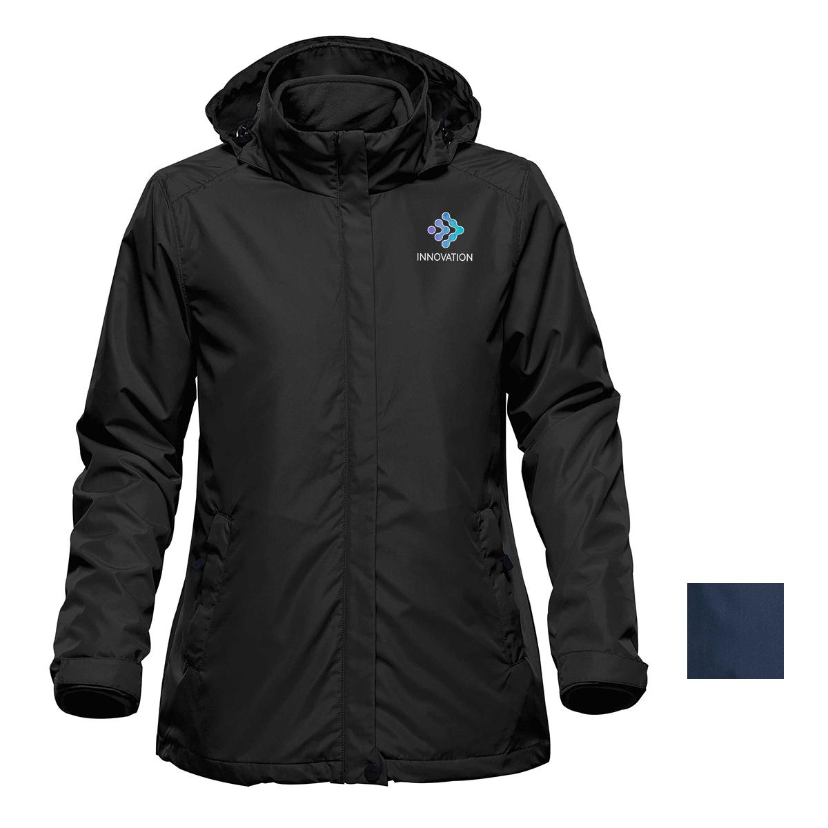 PR11499-Stormtech-Nautilus-Womens-3-In-1-Jacket.jpg PR11499 Stormtech Nautilus Womens 3 In 1 Jacket