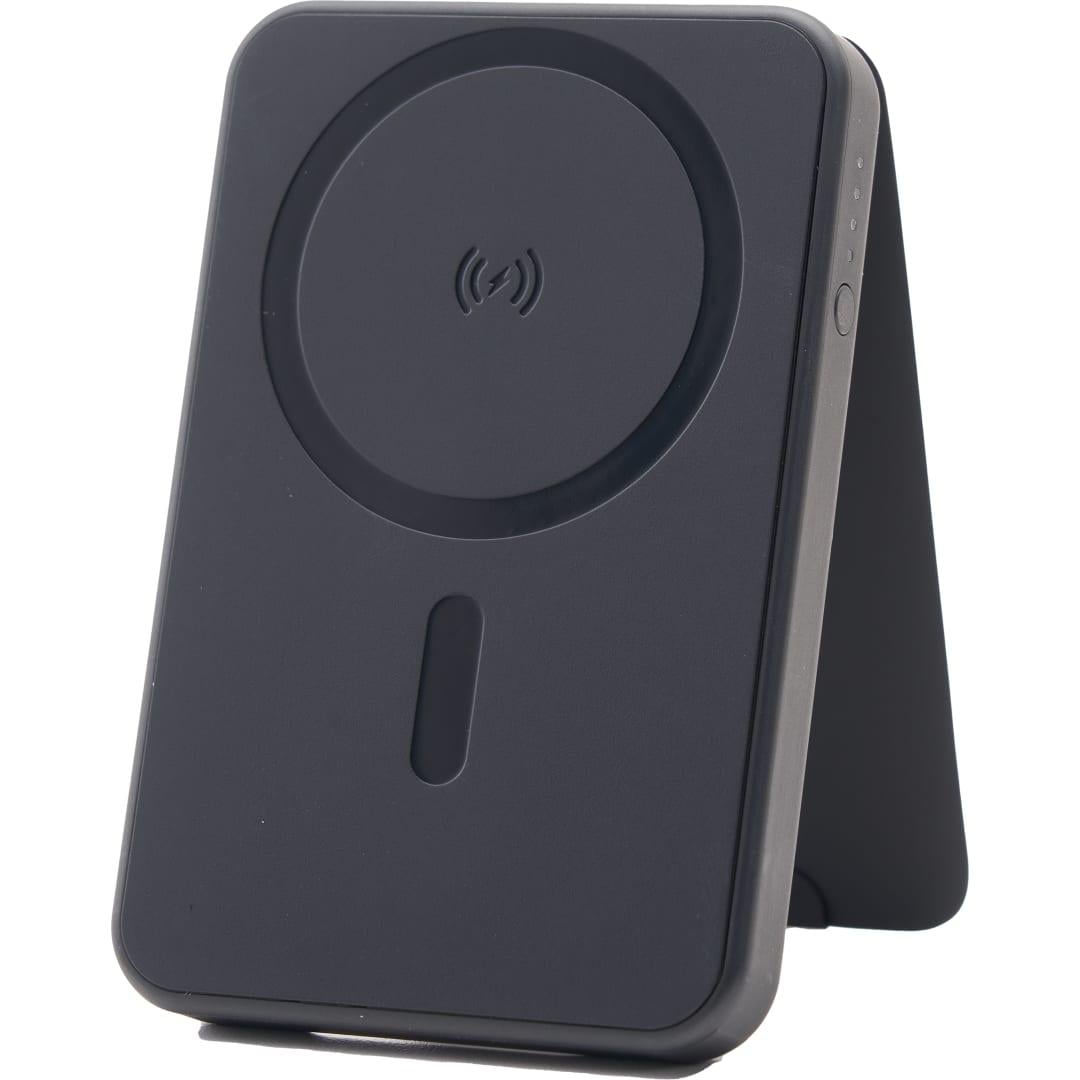 PR11503-mophie-Snap5000-mAh-Wireless-Power-Bank-w-Stand.jpg PR11503 mophie Snap5000 mAh Wireless Power Bank w Stand