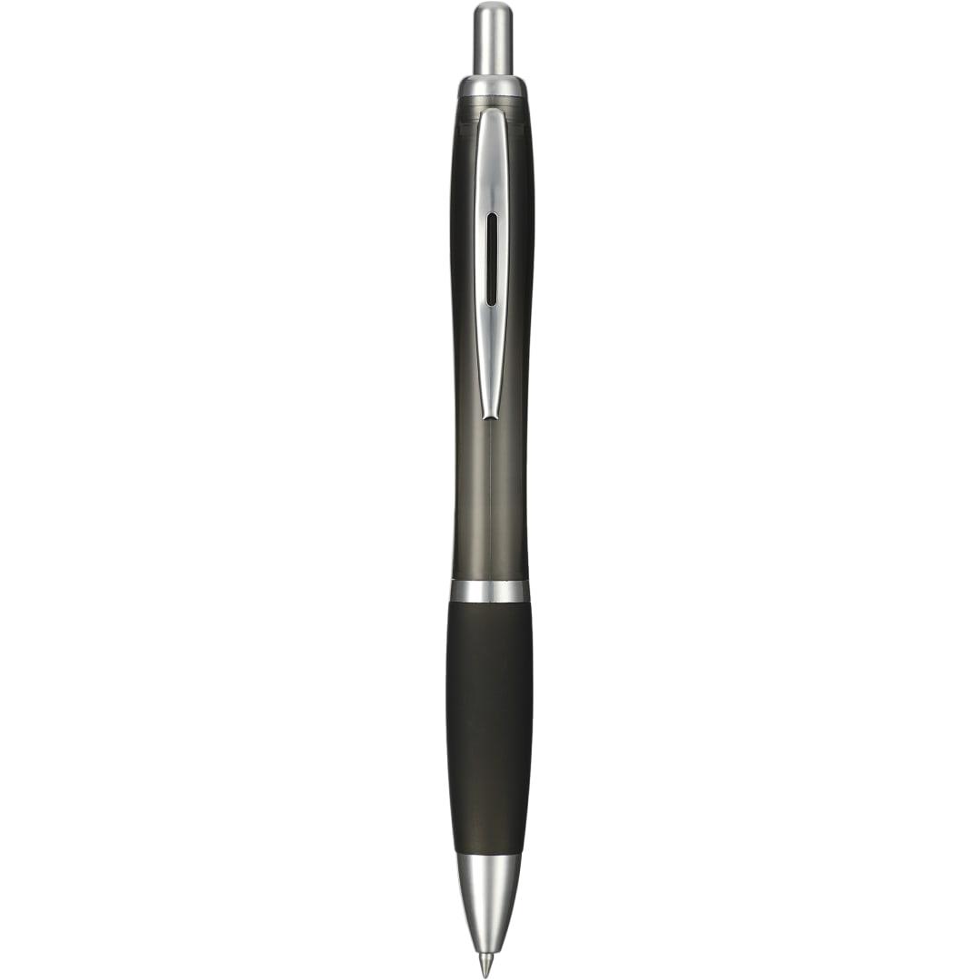 PR11509-Nash-Gel-Pen.jpg PR11509 Nash Gel Pen