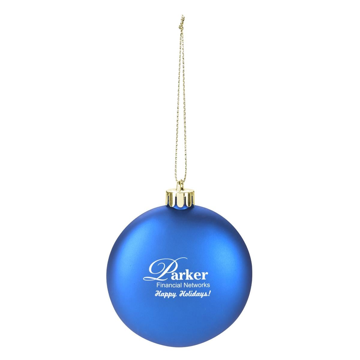 PR11511-Round-Disk-Ornament.jpg PR11511 Round Disk Ornament