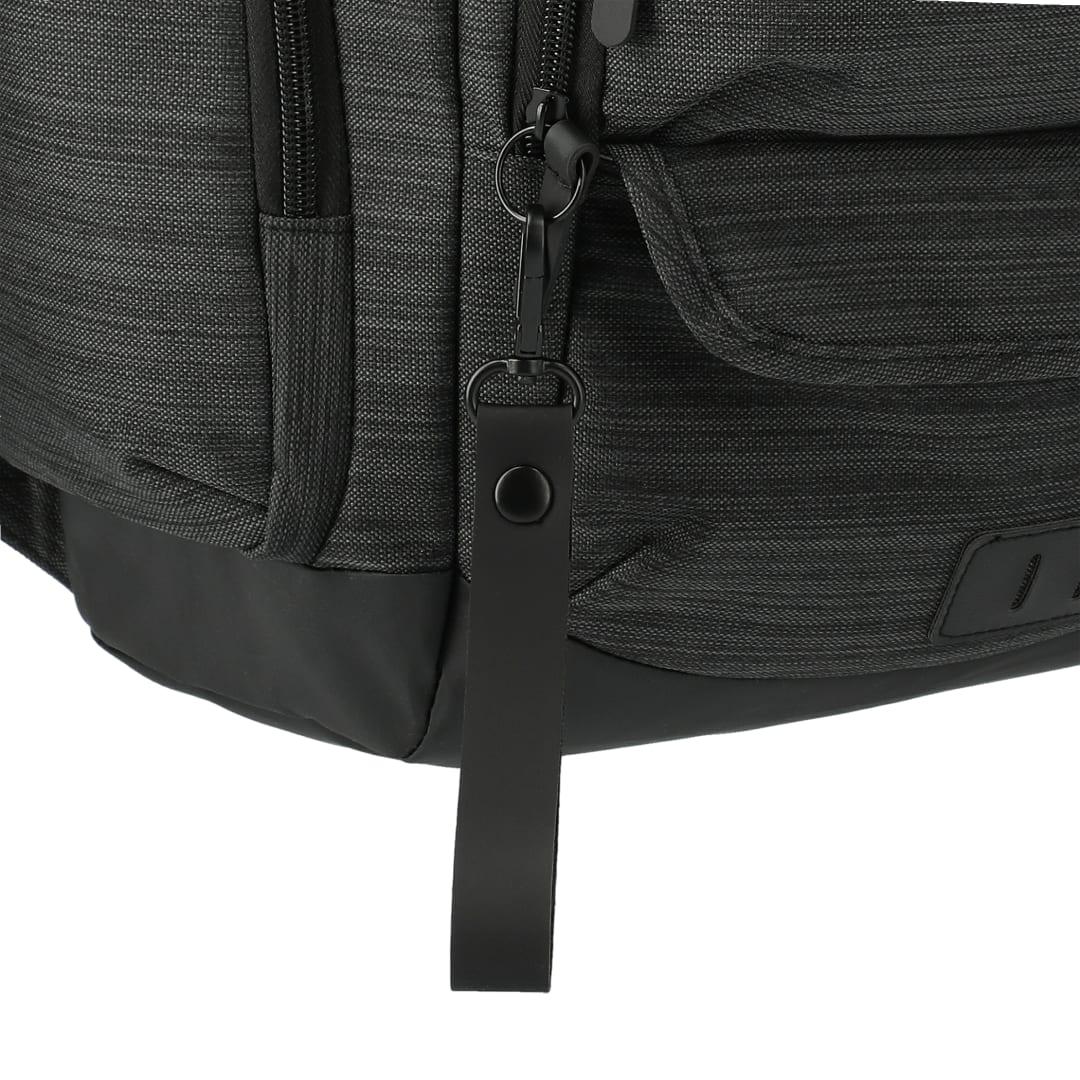 PR11519-NBN-Whitby-15-Computer-Backpack-w-USB-Port.jpg PR11519 NBN Whitby 15 Computer Backpack w USB Port