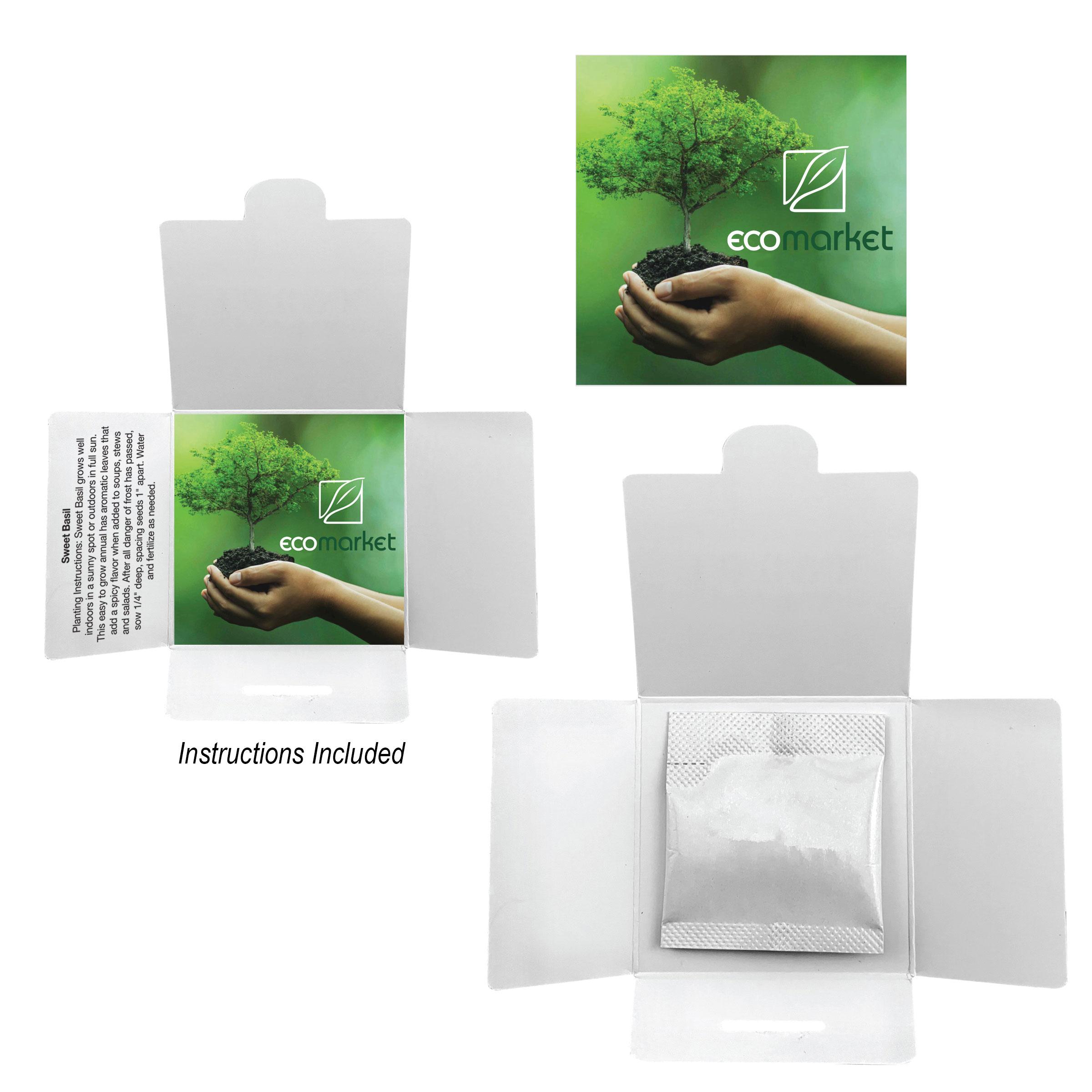 PR11521-Sow-Easy-Seed-Packet.jpg PR11521 Sow Easy Seed Packet