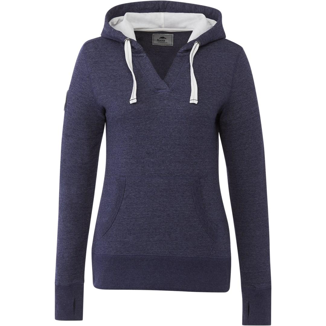 PR11527-Womens-Williamslake-Roots73-Hoody.jpg PR11527 Womens Williamslake Roots73 Hoody