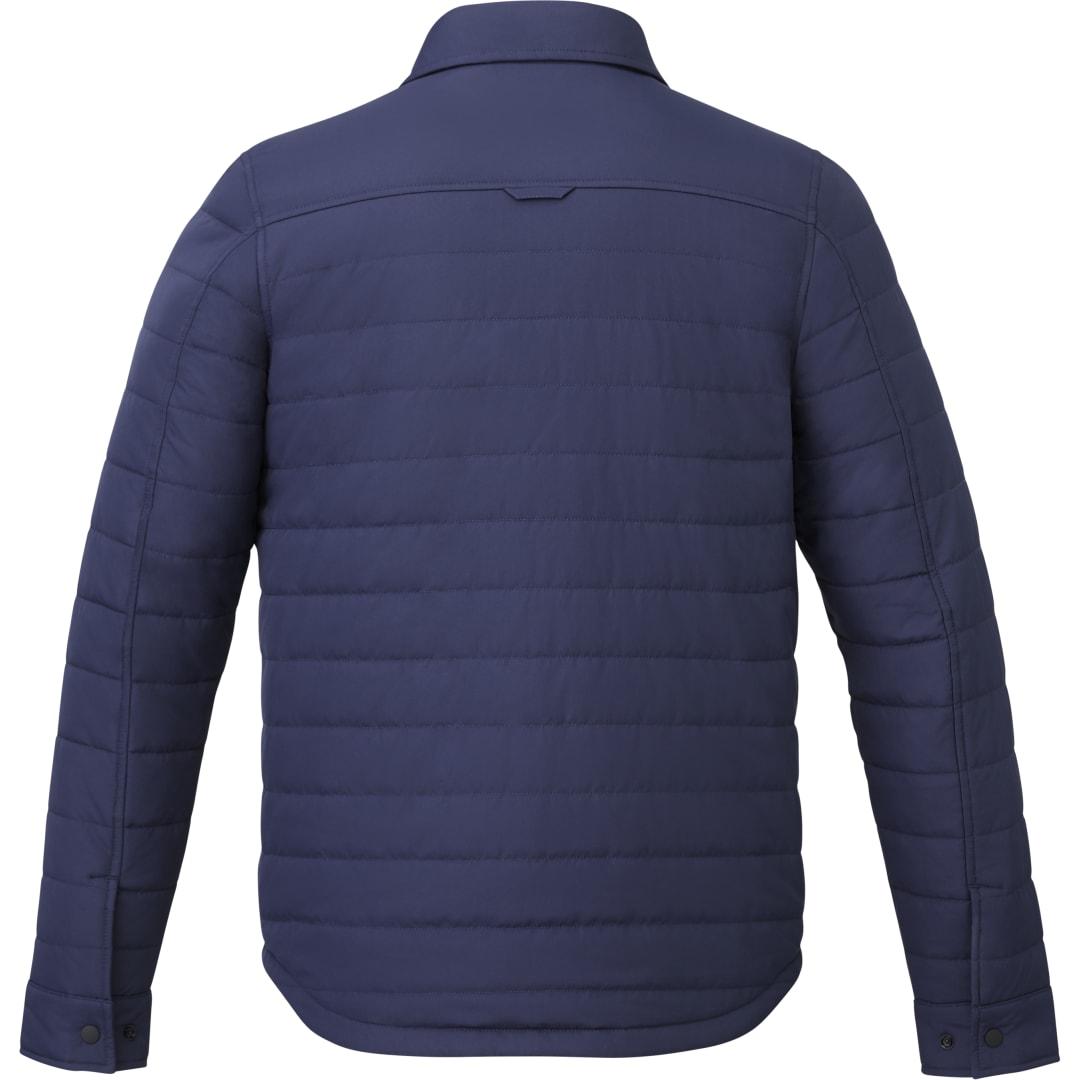 PR11539-Mens-PORTER-Eco-Insulated-Shacket.jpg PR11539 Mens PORTER Eco Insulated Shacket