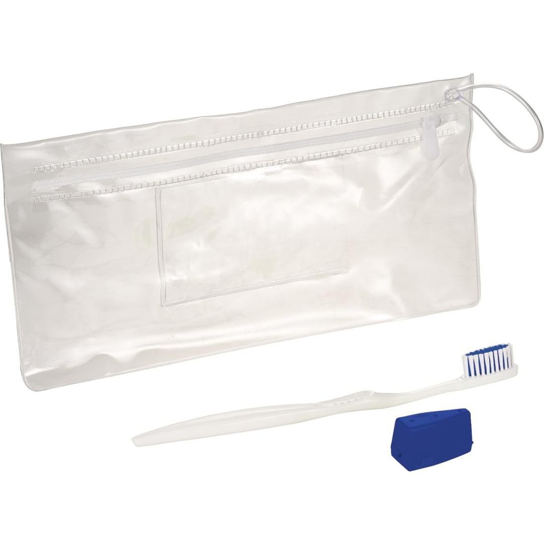 PR11547-Value-Adult-Wellness-3-Piece-Kit.jpg PR11547 Value Adult Wellness 3 Piece Kit