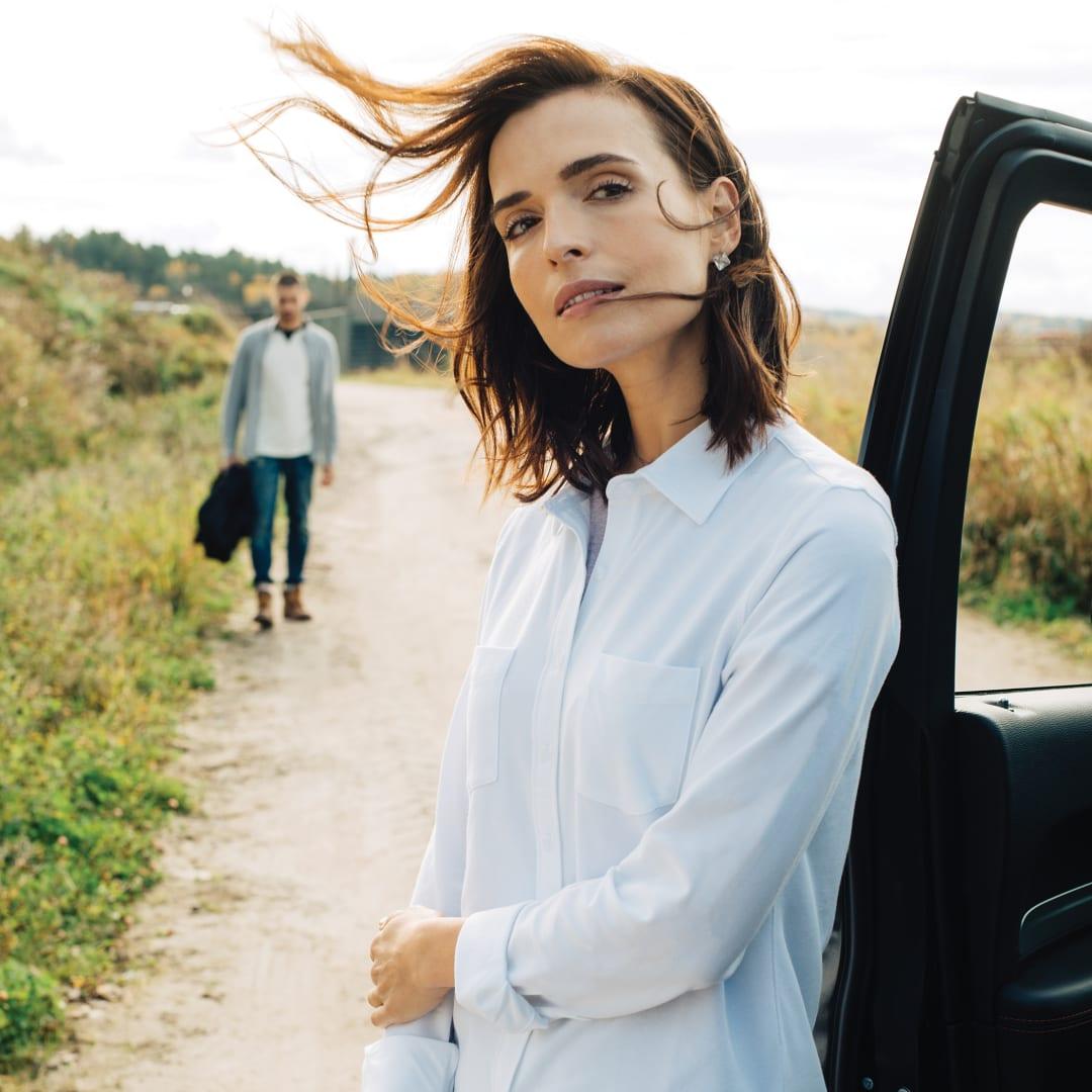 PR11553-Womens-BAYWOOD-Roots73-Long-Sleeve-Shirt.jpg PR11553 Womens BAYWOOD Roots73 Long Sleeve Shirt