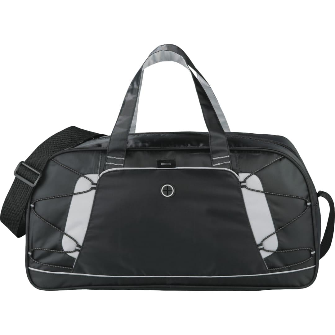 PR11561-Shockwave-19-Sport-Duffel-Bag.jpg PR11561 Shockwave 19 Sport Duffel Bag