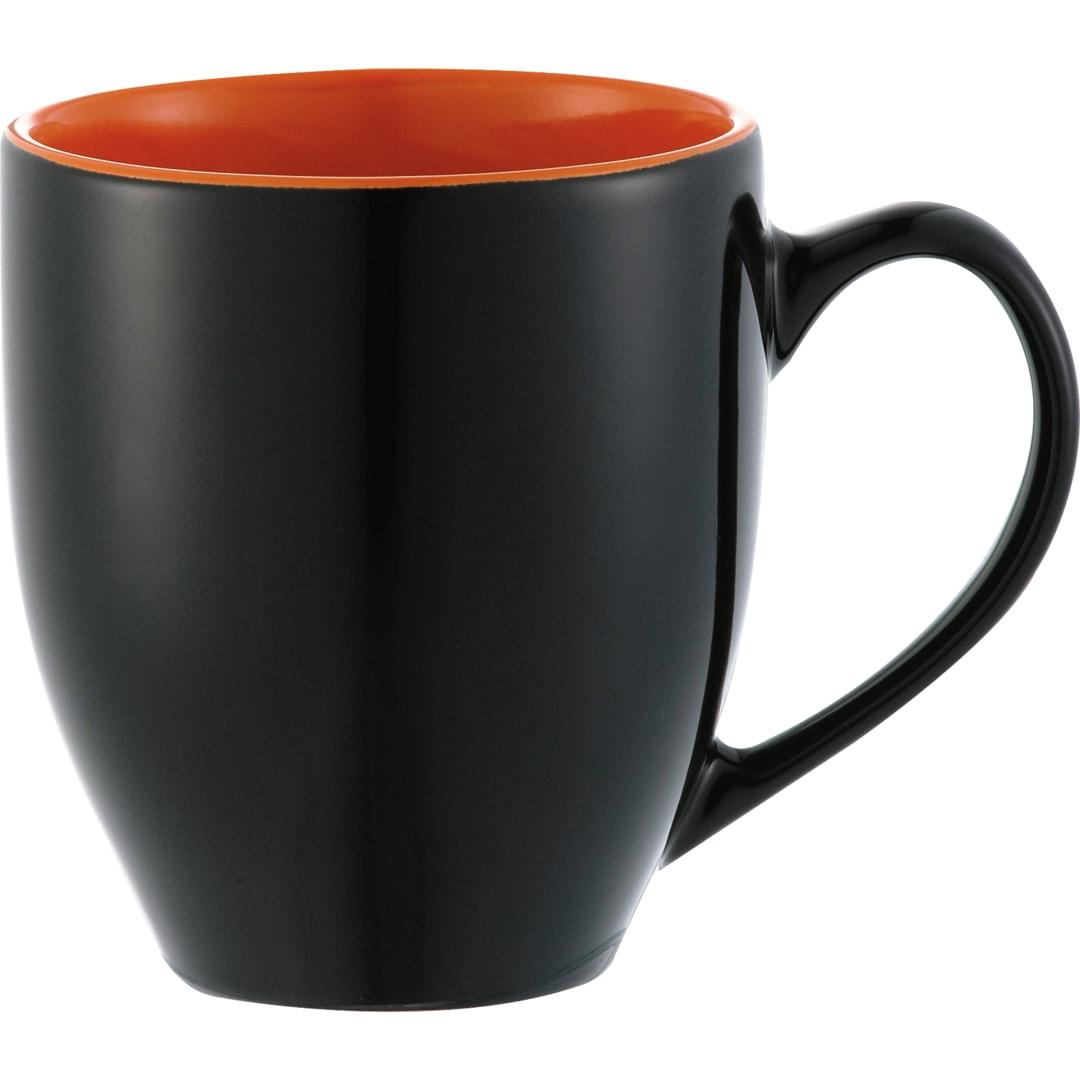 PR11563-Zapata-15oz-Ceramic-Mug-Electric.jpg PR11563 Zapata 15oz Ceramic Mug Electric