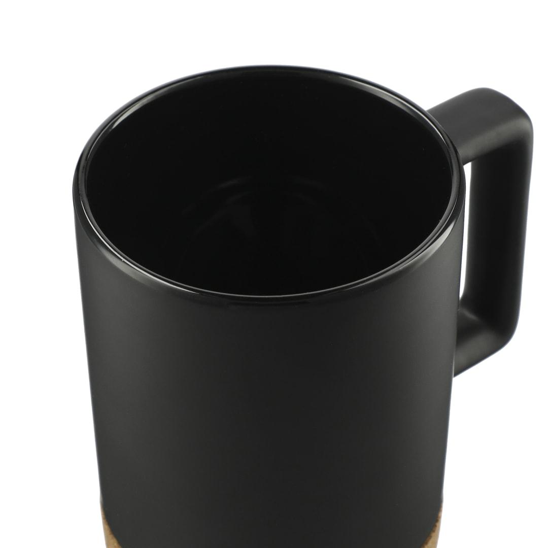 PR11567-Bates-15oz-Ceramic-Mug-w-Cork-Base.jpg PR11567 Bates 15oz Ceramic Mug w Cork Base
