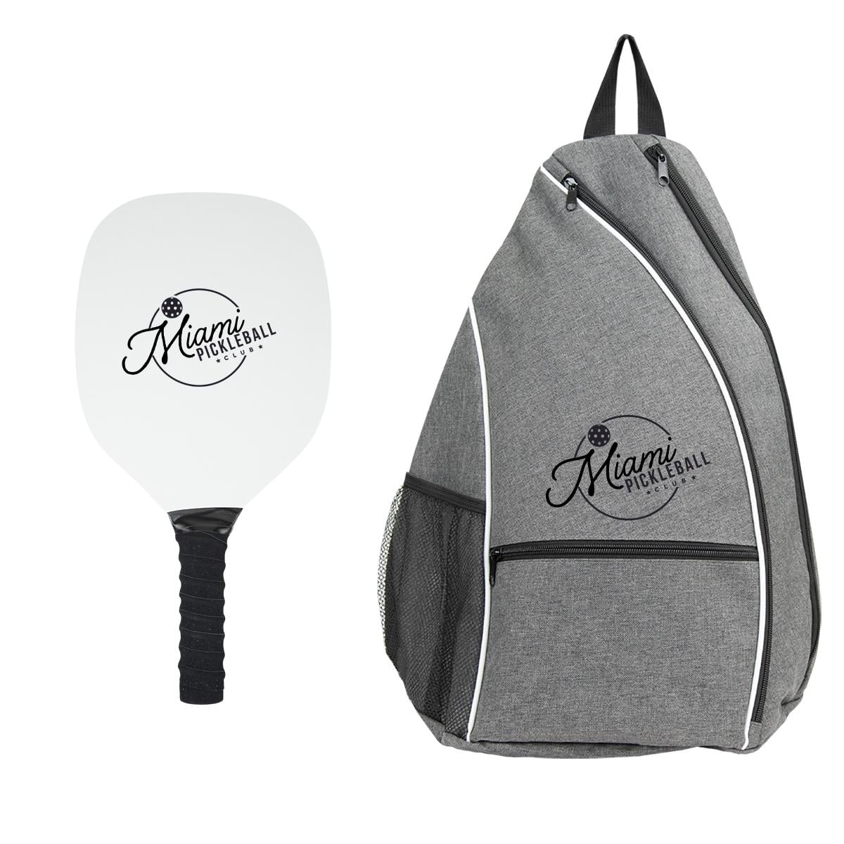 PR11577-Pickleball-Kit.jpg PR11577 Pickleball Kit