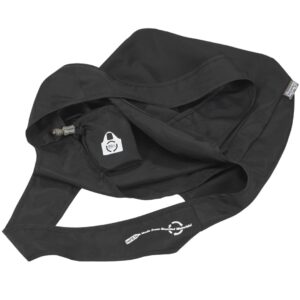 PR11579 ChicoBag Vita rePETe Shoulder Tote