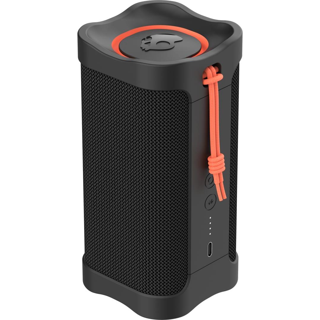 PR11591-Skullcandy-Terrain-Bluetooth-Speaker-Skullcandy.jpg PR11591 Skullcandy Terrain Bluetooth Speaker Skullcandy