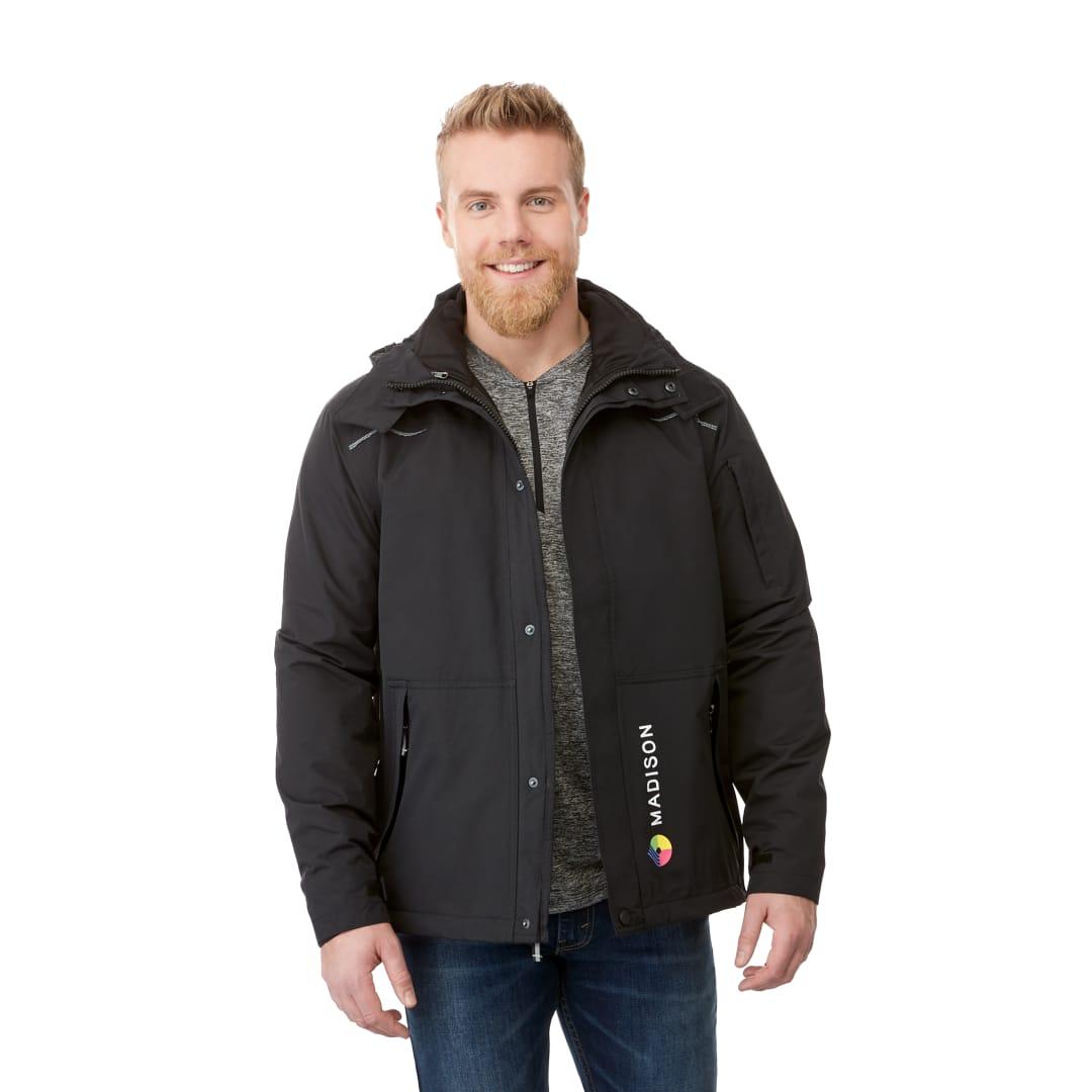 PR11601-Mens-DUTRA-3-in-1-Jacket.jpg PR11601 Mens DUTRA 3 in 1 Jacket