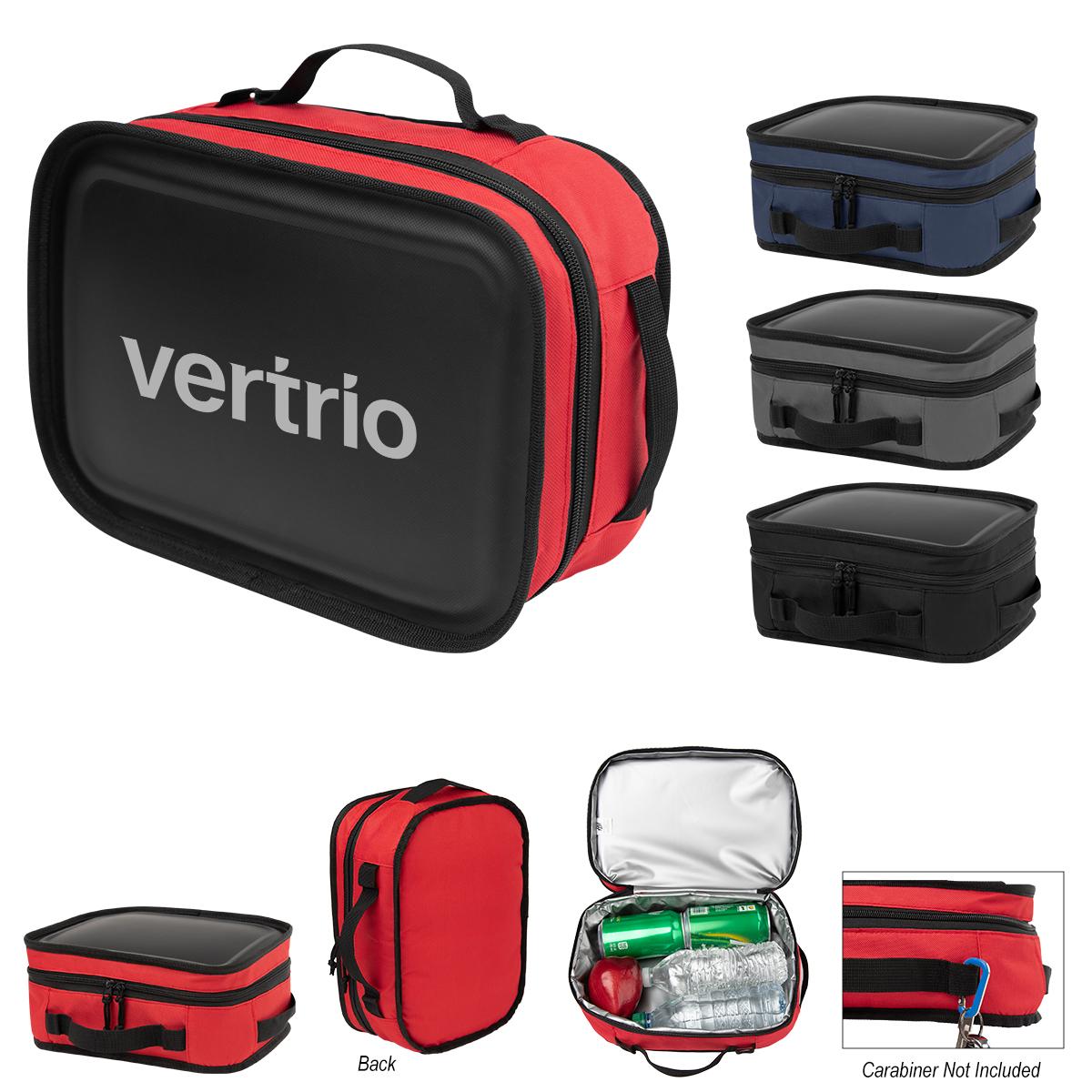 PR11603-Field-Day-Cooler-Lunch-Bag.jpg PR11603 Field Day Cooler Lunch Bag