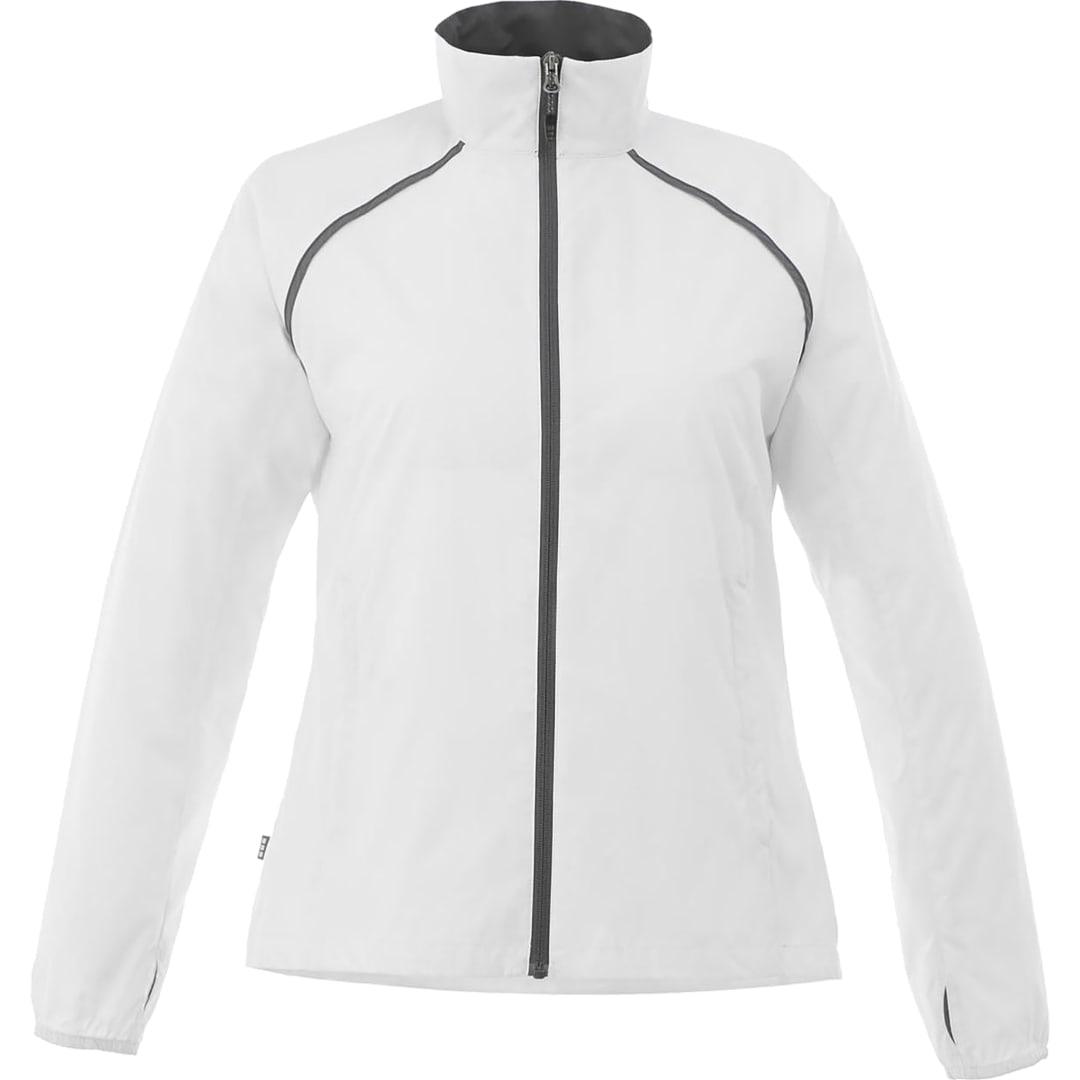 PR11611-Womens-EGMONT-Packable-Jacket.jpg PR11611 Womens EGMONT Packable Jacket